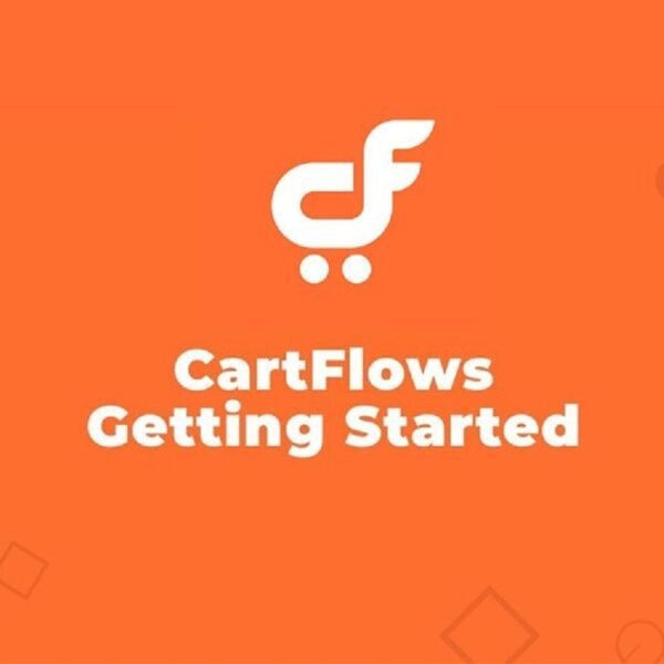 Cartflows Pro WordPress Plugin With License Key